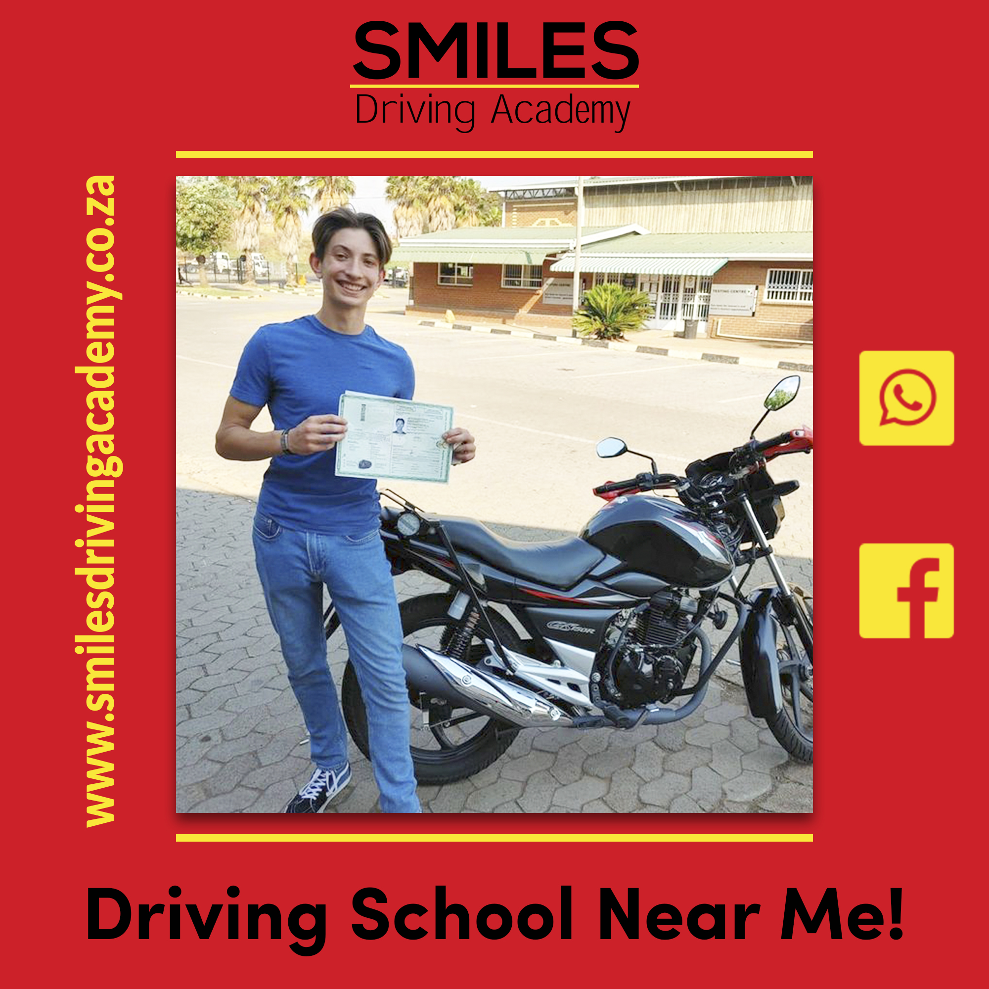 Wishing You A Smiles Filled Christmas Smiles Driving Academy wishing-you-a-smiles-filled-christmas-smiles-driving-academy
